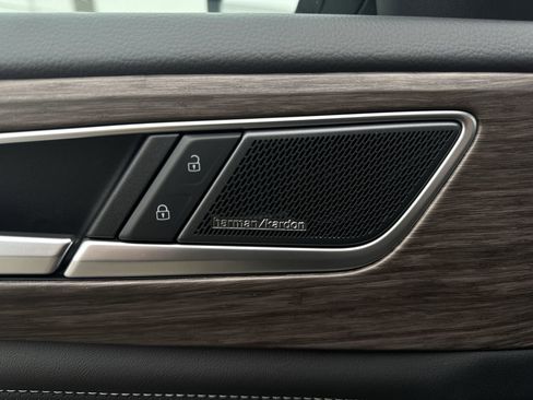 New 2026 Volkswagen Atlas SEL Premium R-Line image 25