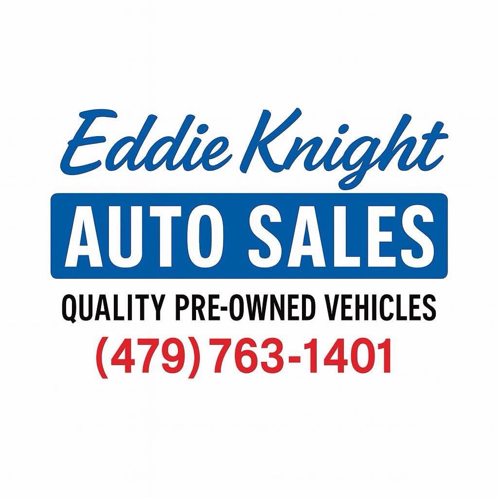Used 2024 RAM 3500 Tradesman w/ Chrome Appearance Group AWD/4WD image 14
