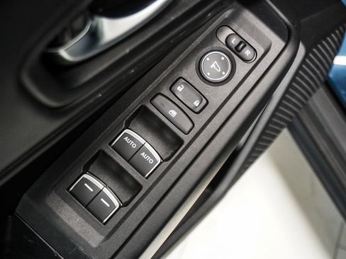 Used 2023 Honda Accord EX image 20