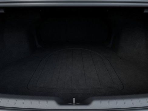 New 2025 Kia K4 GT-Line Turbo image 19