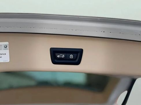 Used 2013 BMW X3 xDrive35i AWD/4WD image 19