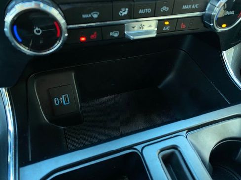 Certified 2023 Ford F150 XLT w/ Equipment Group 302A High image 57