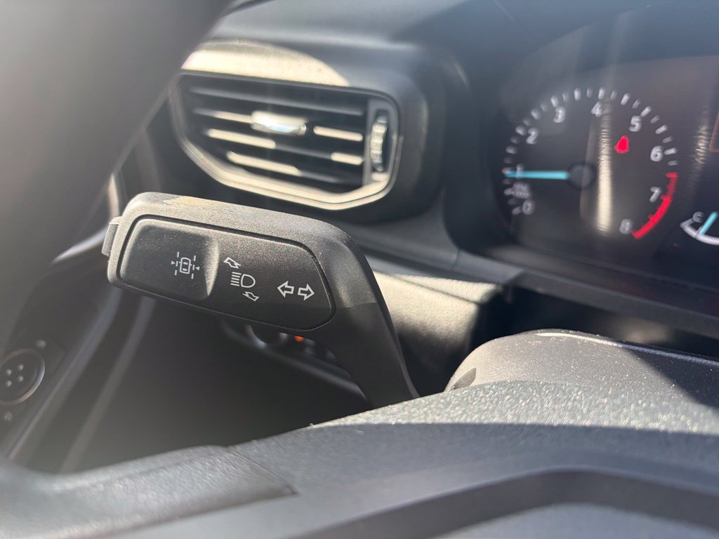 Used 2021 Ford Explorer 4WD image 50