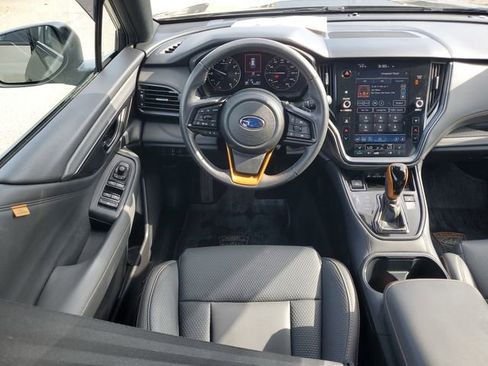 Certified 2023 Subaru Outback Wilderness image 18