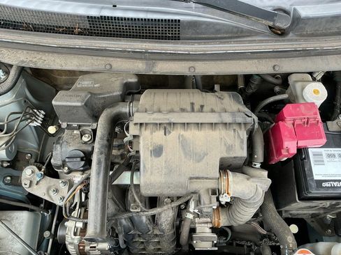 Used 2019 Mitsubishi Mirage ES image 25