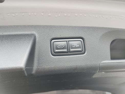 Used 2024 Kia Telluride SX Prestige X-Pro AWD/4WD image 28