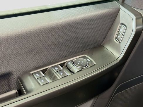Used 2024 Ford F150 STX AWD/4WD image 19