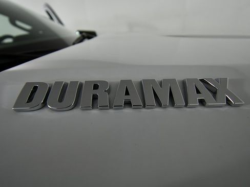 New 2026 Chevrolet Silverado 1500 RST image 18