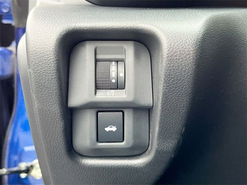 Used 2024 Toyota GR86 Premium image 10