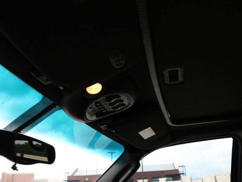 Used 2002 Lincoln Blackwood RWD image 83