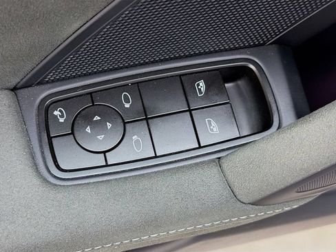 Certified 2024 Porsche 911 Targa 4 GTS AWD/4WD image 19