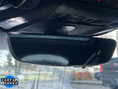 Used 2024 Chevrolet Corvette Stingray Premium Conv w/ Z51 Performance Package image 37