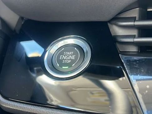 New 2026 Buick Envision Sport Touring AWD/4WD image 15