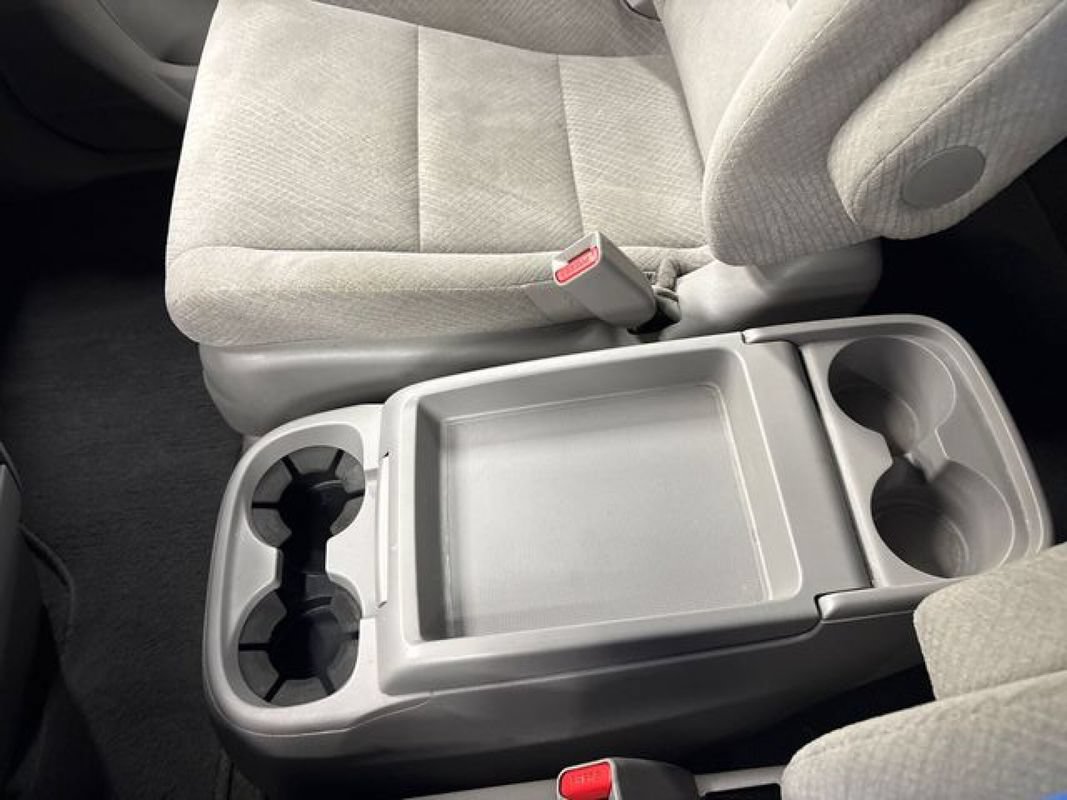 Used 2016 Honda Odyssey EX image 35