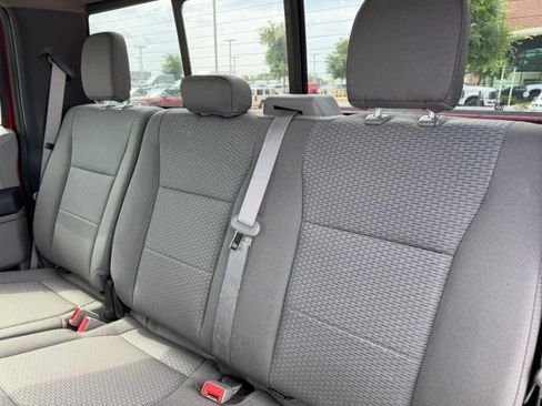 Used 2020 Ford F150 XLT w/ Equipment Group 302A Luxury RWD image 20