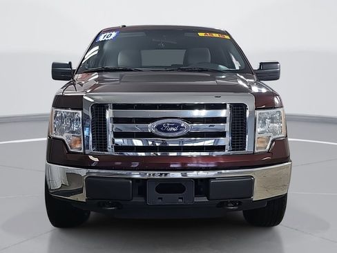 Used 2010 Ford F150 XL image 10