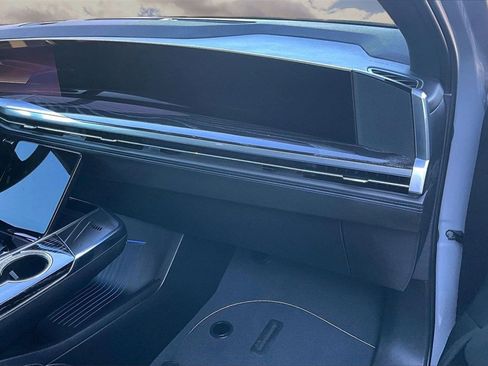 Certified 2026 Cadillac Escalade IQ Sport 1 image 27