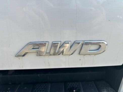 Used 2023 Honda Ridgeline Black Edition image 32