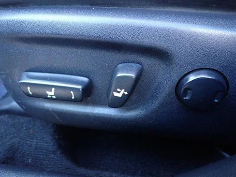 Used 2016 Lexus CT 200h image 12