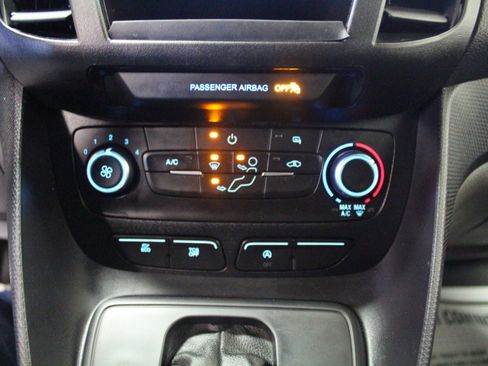 Used 2022 Ford Transit Connect XL w/ Trailer Tow Package image 14