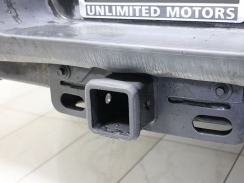 Used 2020 Ford F350 XL w/ Power Equipment Group RWD image 14