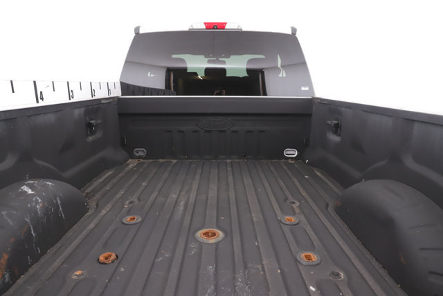 Used 2017 Ford F350 XLT AWD/4WD image 35