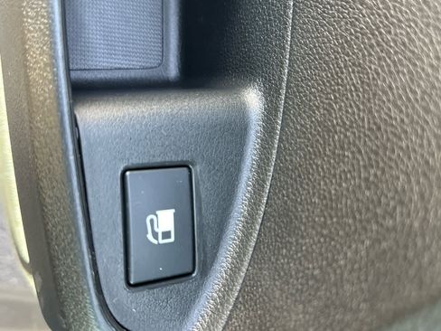 New 2026 Honda Ridgeline Black Edition image 30