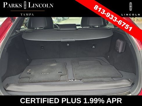 Used 2024 Lexus RX 350 AWD w/ Convenience Package image 8