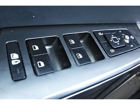 Certified 2023 Kia EV6 Wind RWD image 22