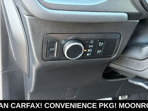 Used 2024 Ford Escape ST-Line AWD/4WD image 11