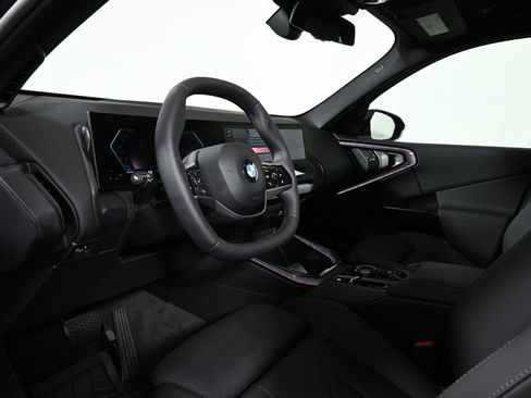 New 2026 BMW X3 xDrive30 w/ Convenience Package image 15