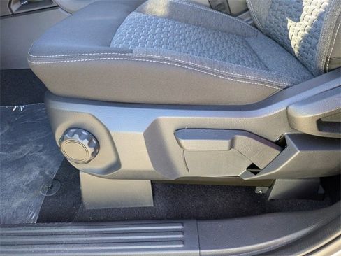 New 2025 Ford Ranger XL w/ Trailer Tow Package image 23