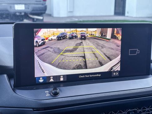 Used 2023 Honda Accord Sport image 25