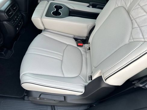New 2026 Honda Pilot Elite image 14