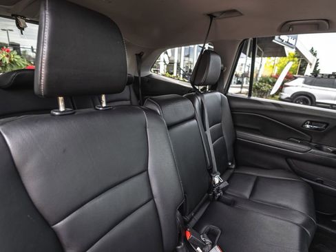 Used 2016 Honda Pilot EX-L image 34