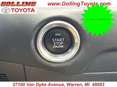 Used 2023 MAZDA CX-5 Carbon Edition image 28