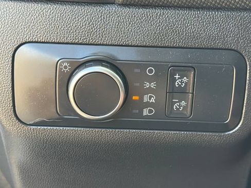 Used 2022 Ford Bronco Sport Big Bend AWD/4WD image 22