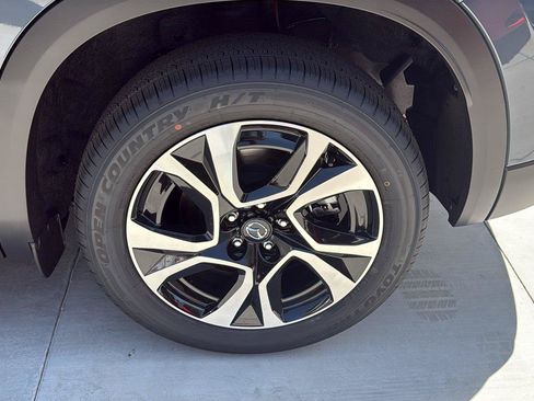 New 2026 MAZDA CX-5 Preferred AWD/4WD image 21