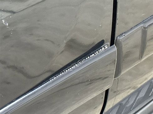 Used 2003 Chevrolet TrailBlazer LT image 39