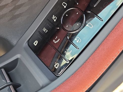 New 2026 Audi S5 Premium Plus AWD/4WD image 14
