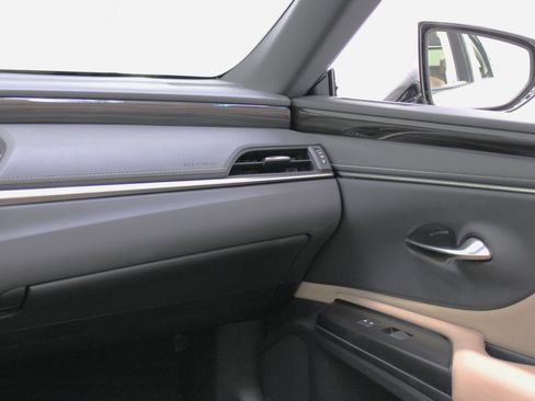 Used 2019 Lexus ES 300h Luxury image 55