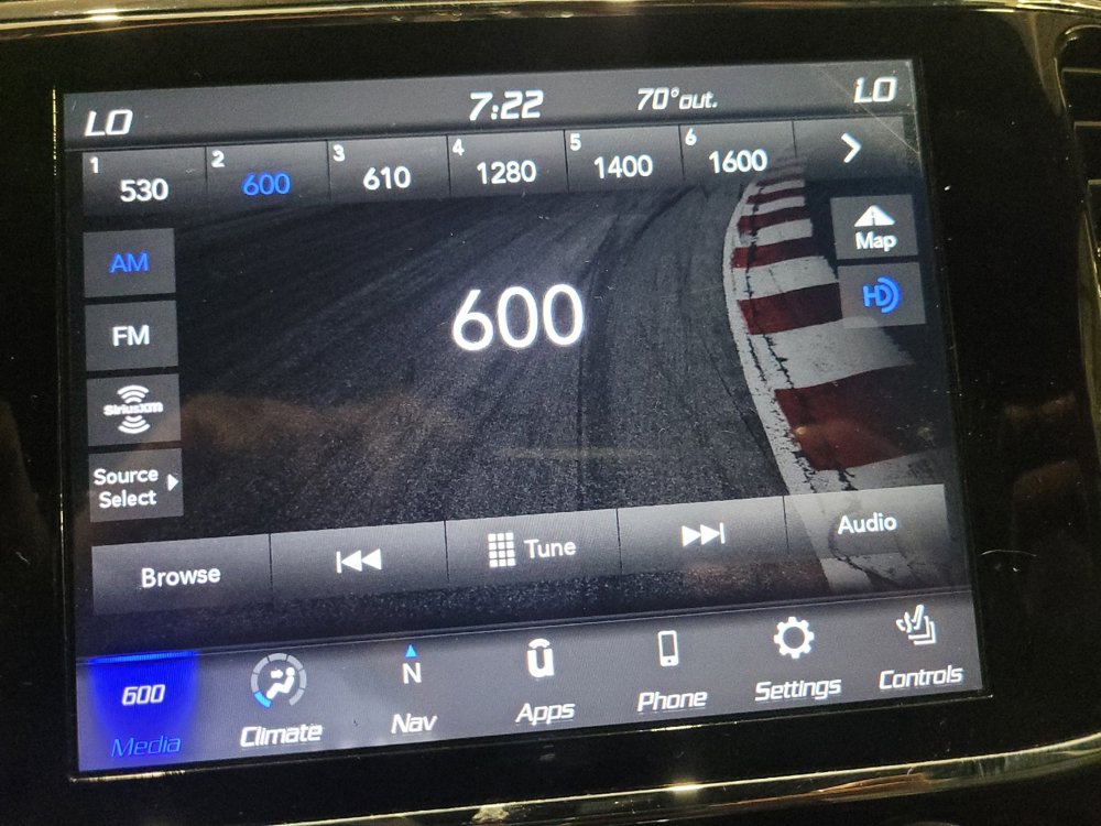 Used 2021 Jeep Grand Cherokee Limited AWD/4WD image 25