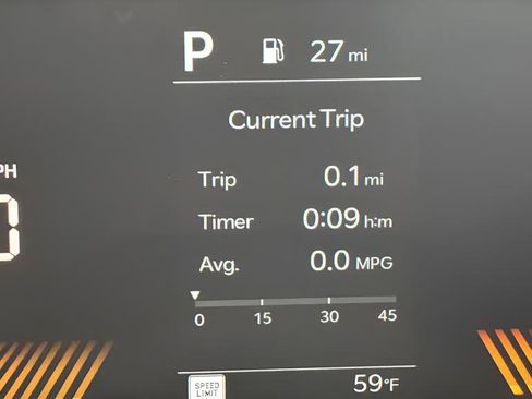 New 2026 Kia K4 GT-Line Turbo FWD image 11