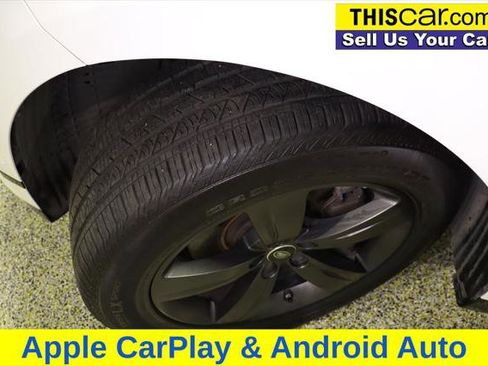 Used 2020 Land Rover Range Rover Velar R-Dynamic S image 26