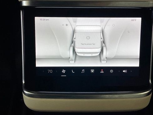 Used 2021 Tesla Model S Long Range image 19