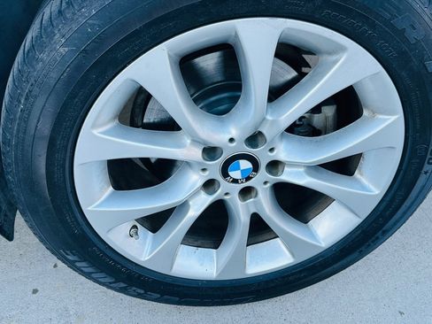 Used 2014 BMW X5 xDrive35i AWD/4WD image 30