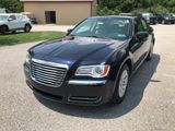Used 2012 Chrysler 300 image 4