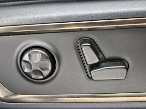 Used 2019 RAM 1500 Limited image 27