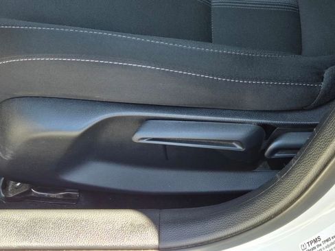 Used 2024 Honda Civic LX image 14
