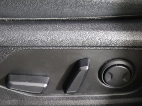 Used 2023 Kia Sportage EX FWD image 23